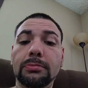 Meet your Posher, Tim